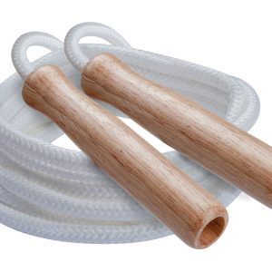 Champion Sports Nylon - Springseil
