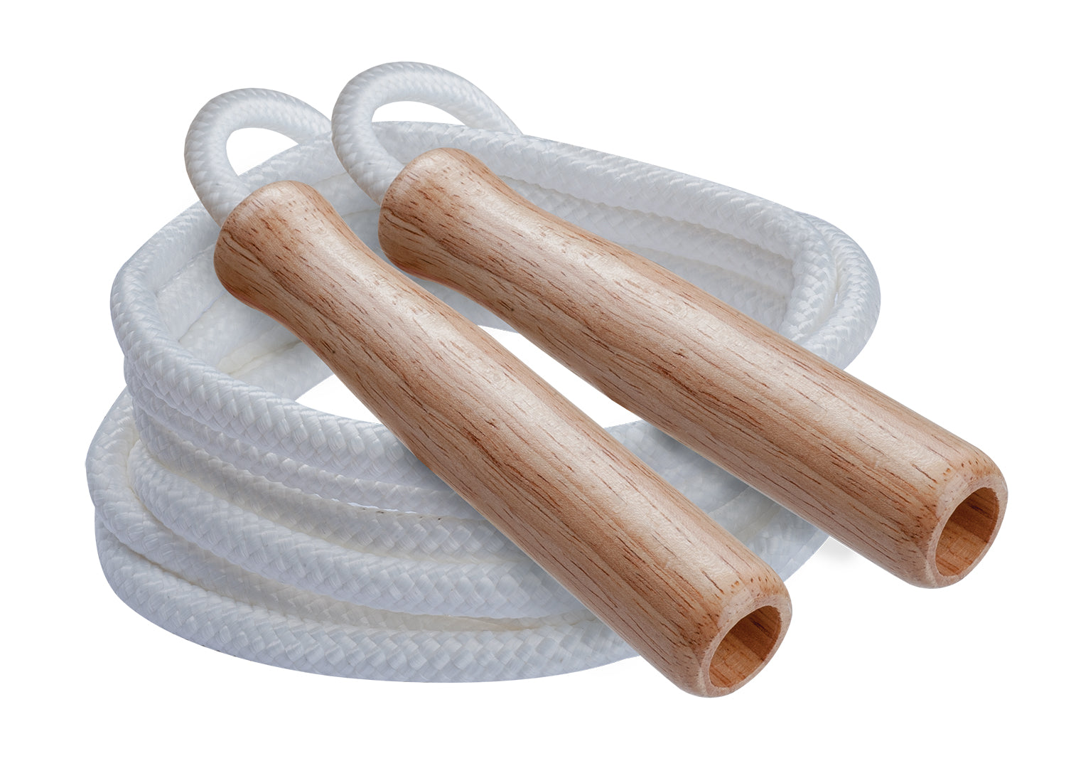 Champion Sports Nylon - Springseil