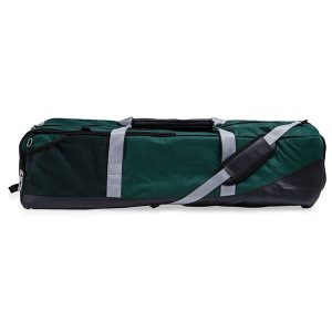 Champion Sports Lacrosse Equipment Tasche