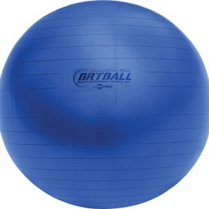 Champion Sports Fitpro BRT Trainings- und Übungsball