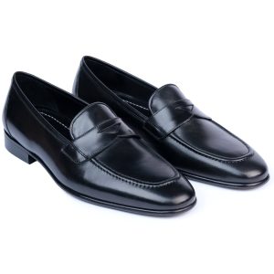 Carlito Penny Loafer
