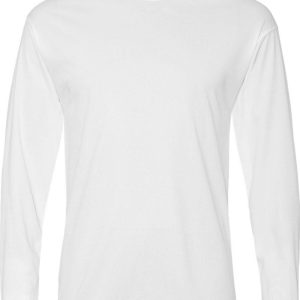 C2 Sport Performance langärmeliges T-Shirt 7823689089084