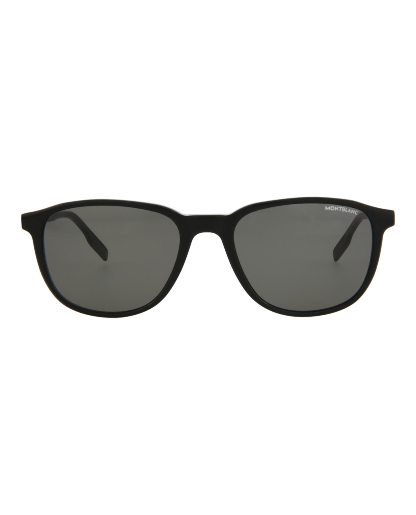 Sonnenbrillen aus Acetat