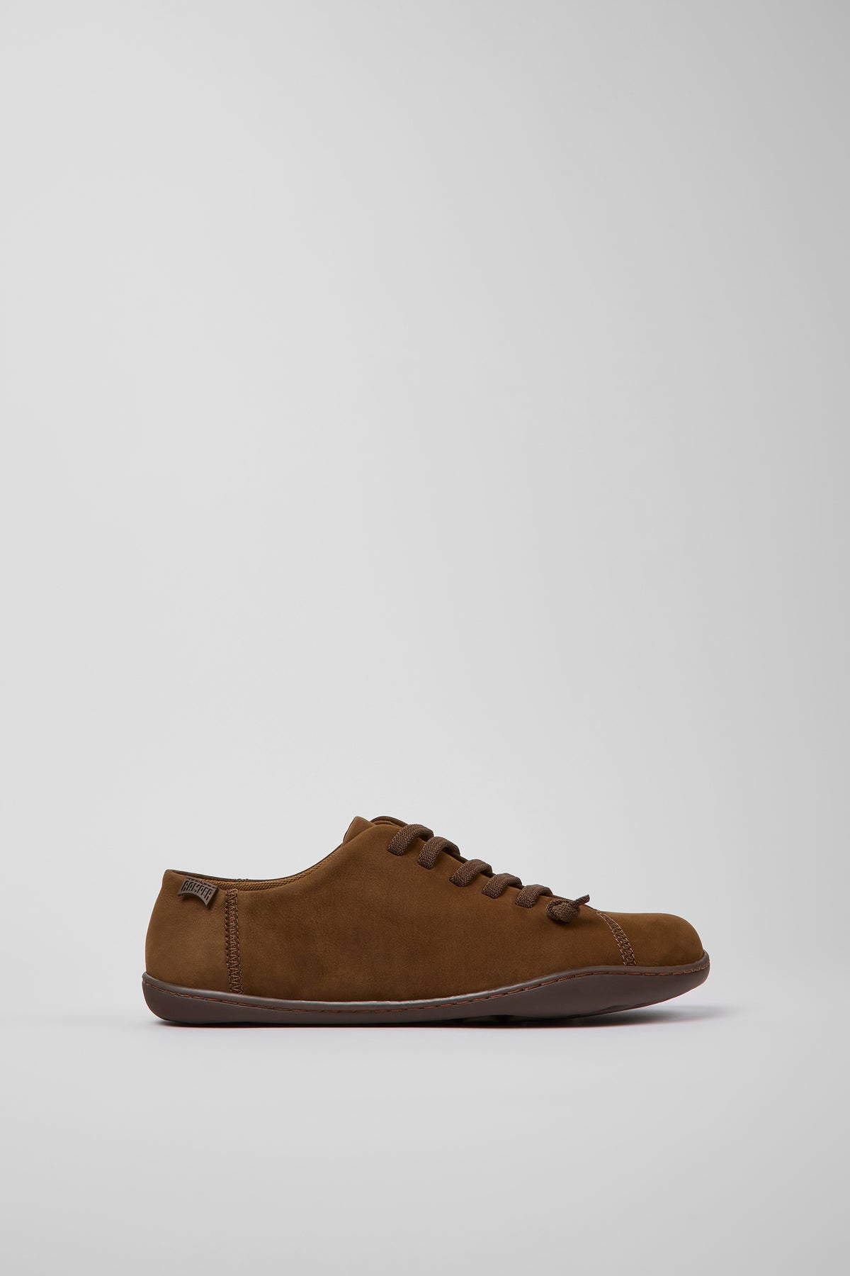 Schuhe Damen Camper Peu Trägertop