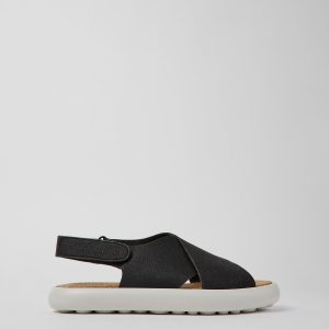 Sandalen Damen Camper Pelotas Flota Sandale