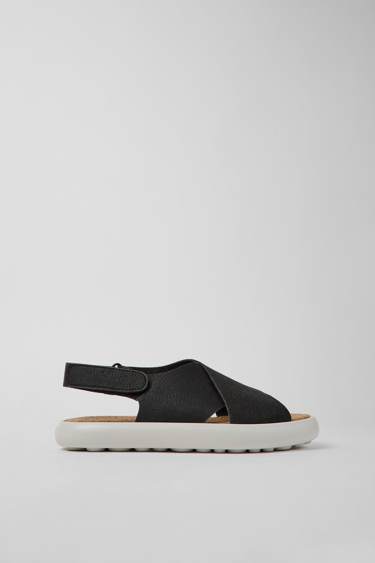 Sandalen Damen Camper Pelotas Flota Sandale