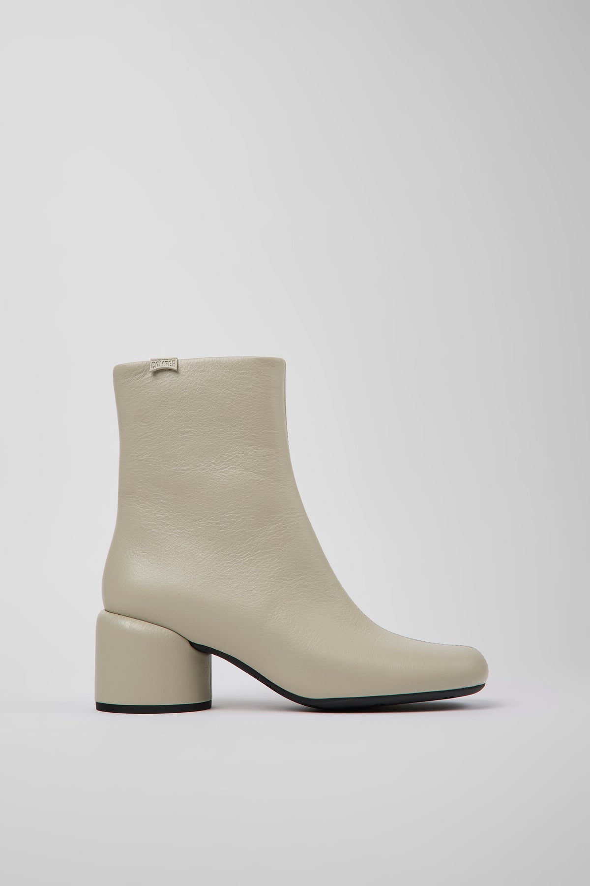 Stiefeletten Damen Camper Niki