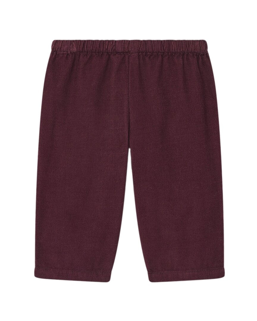 BONTON Hose