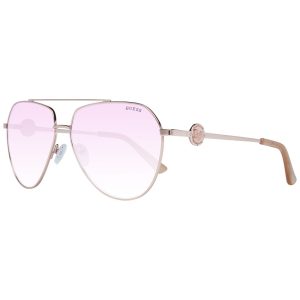 Guess Damen Sonnenbrille 7644975956028