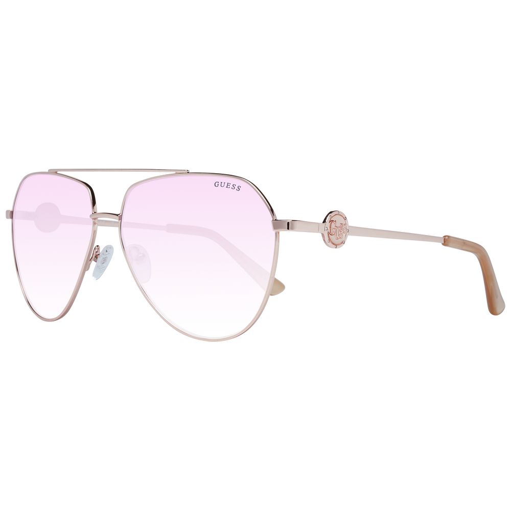 Guess Damen Sonnenbrillen