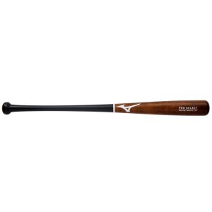 Mizuno Pro Select MZM 62 Ahornholz Baseball Schläger