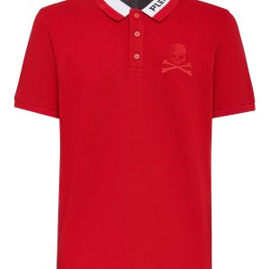 Poloshirt ss 7644976578620