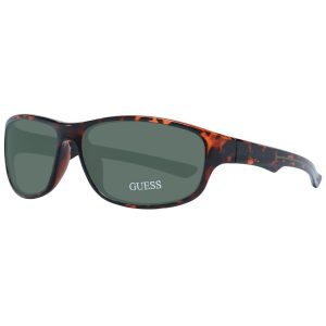 Guess Unisex Sonnenbrille