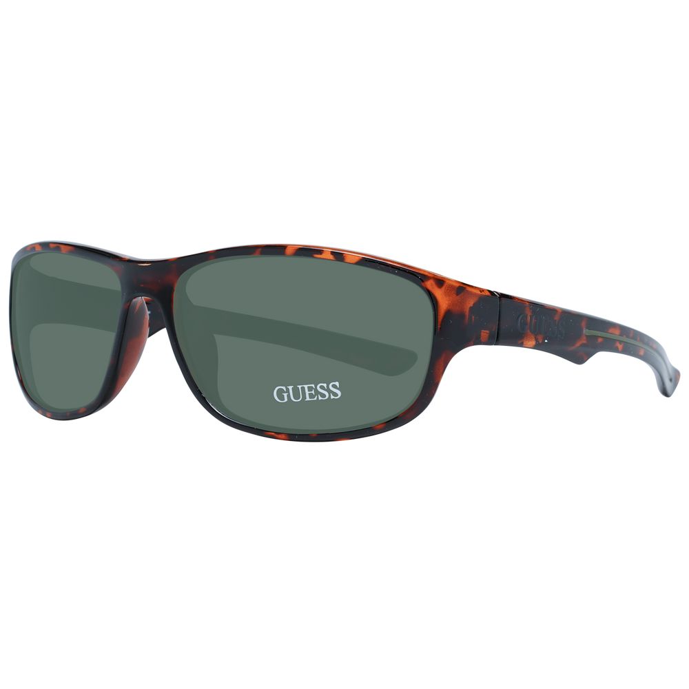 Guess Unisex Sonnenbrille