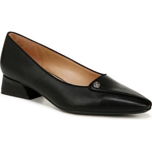 GEORGIA – Einfarbige Pumps