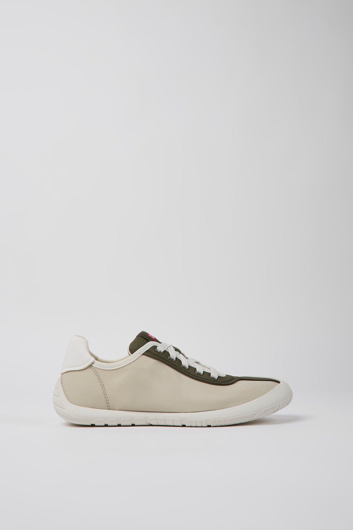 Sneaker Damen Camper TWS