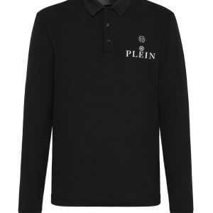 Poloshirt 7644977496124