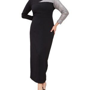 RMG Kleid 7163007270972