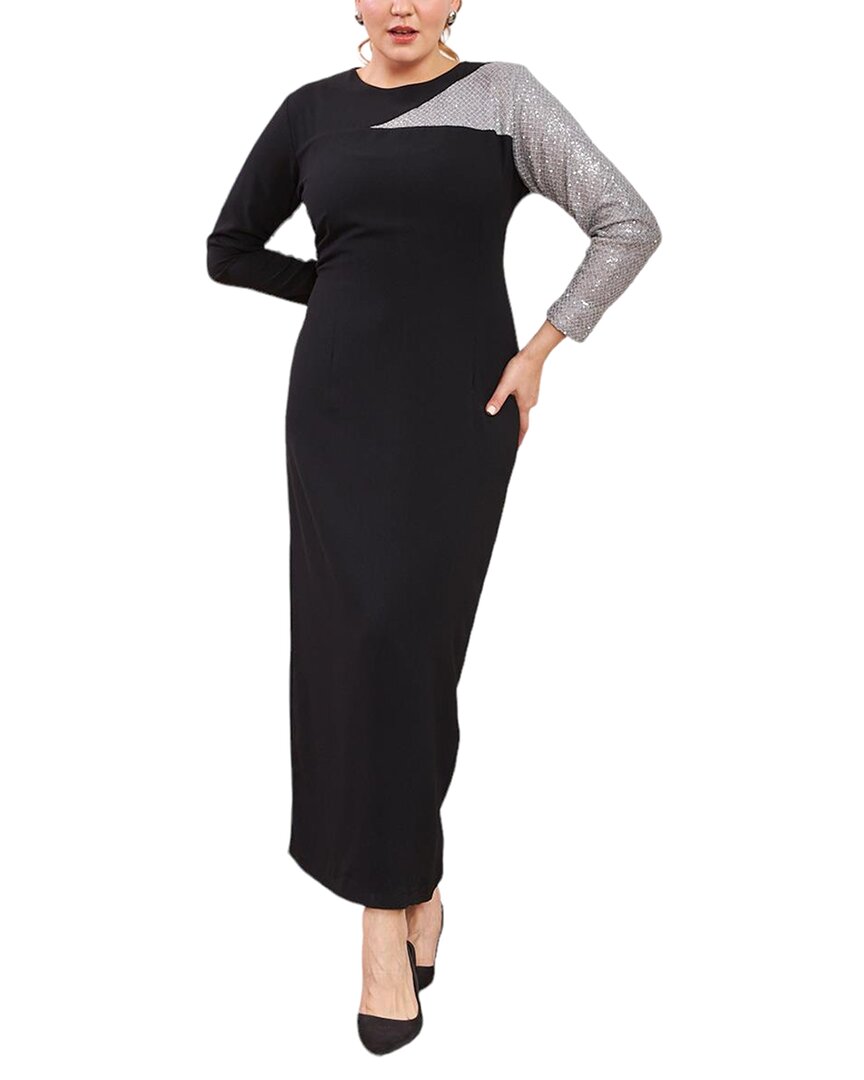 RMG Kleid