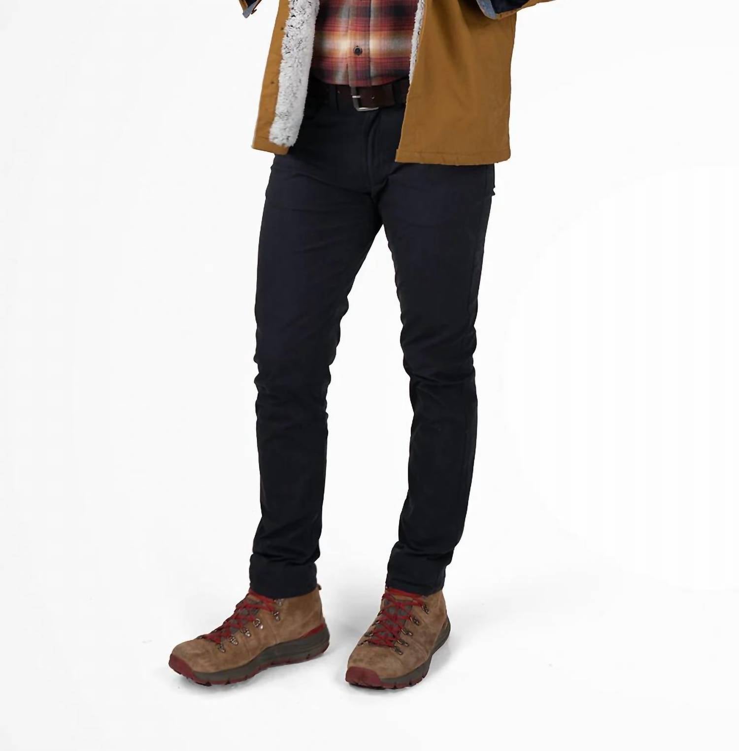 Canvas Hemd Jacke mit Sherpa Futter in Bronze Braun