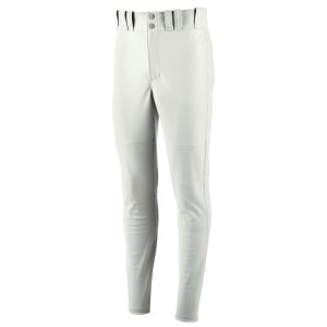 Mizuno men s premier pro tapered Baseballhose
