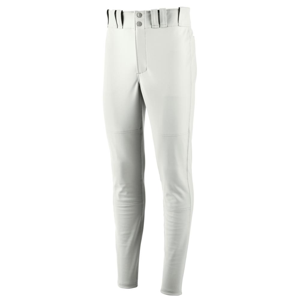 Mizuno Herren Premier Pro Tapered Baseballhose