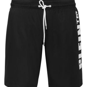 Beachwear Lange Hose