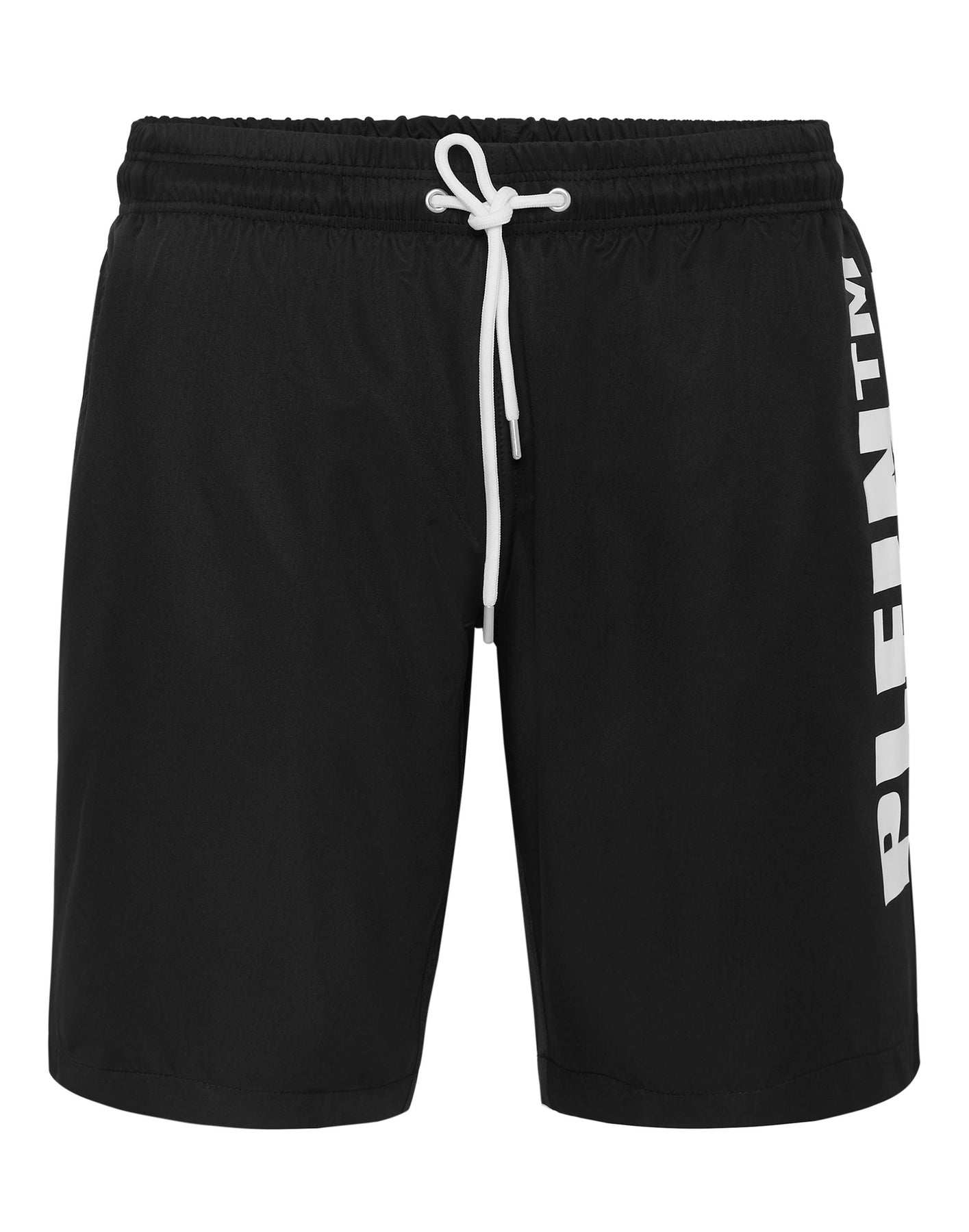 Beachwear Lange Hosen