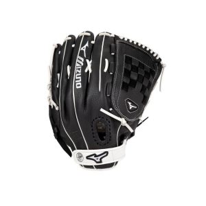 Mizuno Franchise-Serie Fastpitch Softball Handschuh 13′′