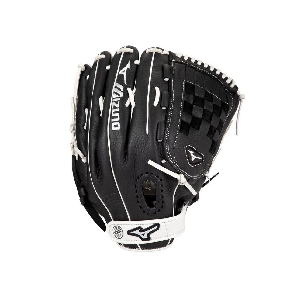 Mizuno Franchise Series Fastpitch Softball Handschuh 13′′