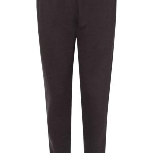 Badger Sport Athletic Jogginghose aus Fleece