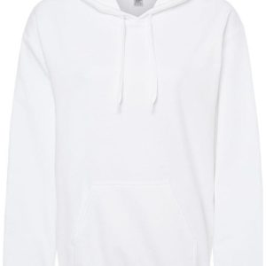 Gildan Softstyle Kapuzen-Sweatshirt 7823688368188
