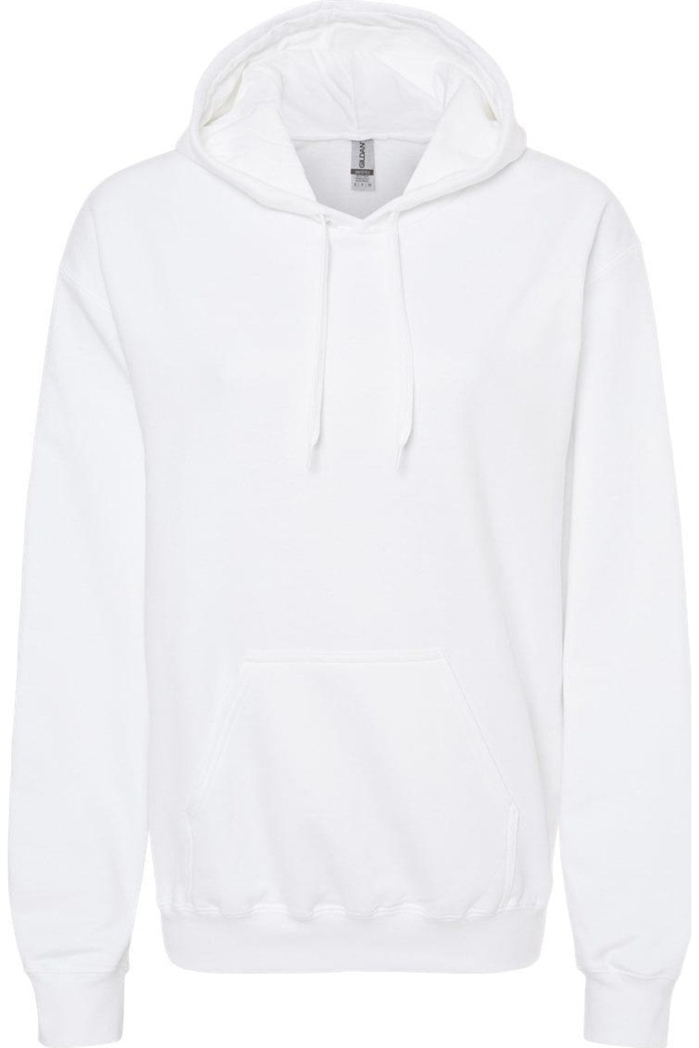 Gildan Softstyle Kapuzenpullover