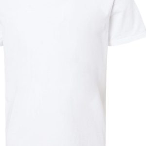 SoftShirts Jugend-T-Shirt 7823688564796