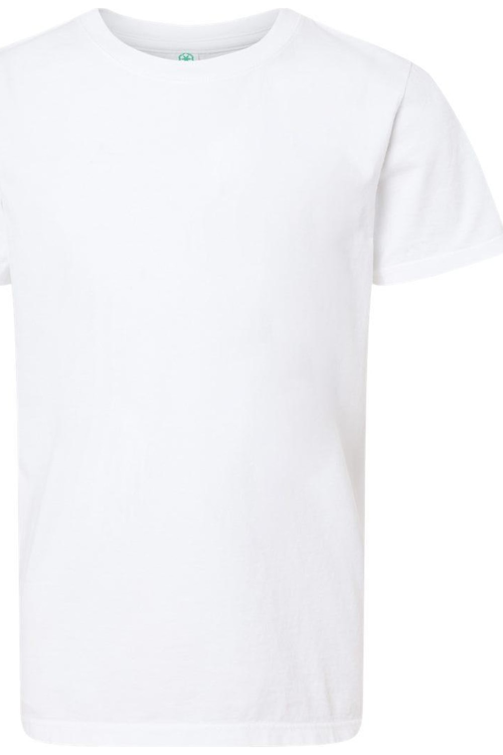 Jugend T-Shirt