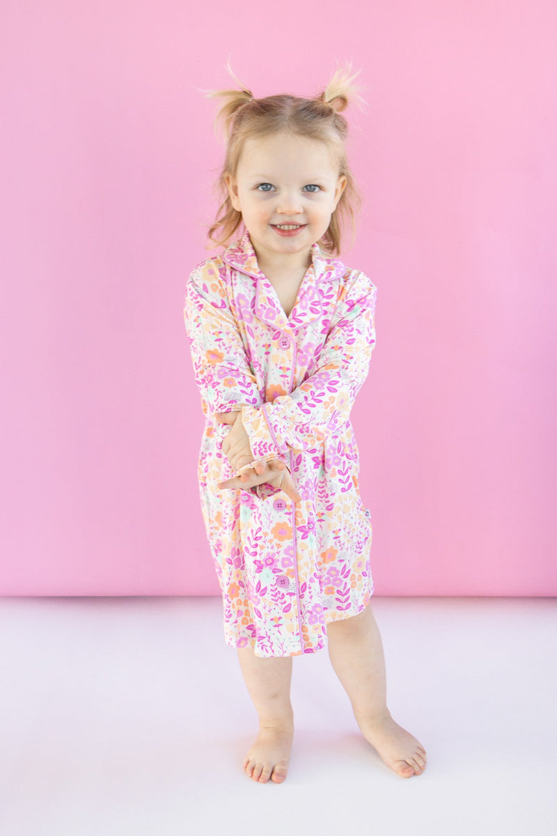 GARTEN TREASURES GIRL'S DREAM Abendkleid