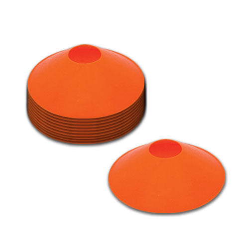 Champro 7.5′′ Marker Discs