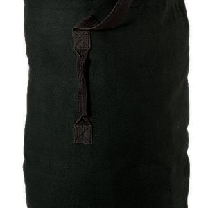 Champion Sports Extra Große Duffle Tasche