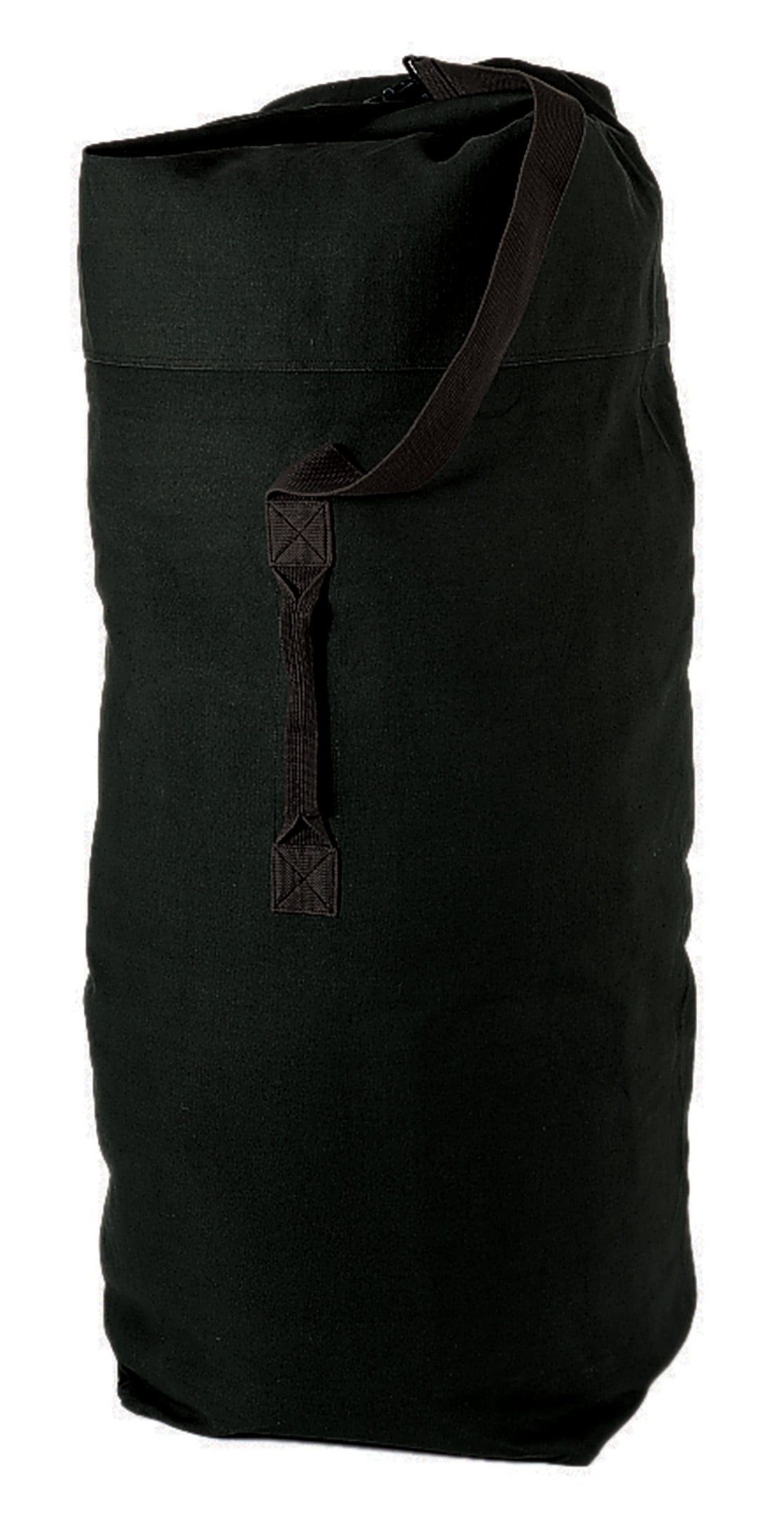 Champion Sports Extra Große Duffle Tasche
