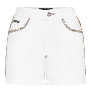 heiße Hose Kristall 7644979462204