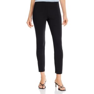 Core Scuba Dehnung hoch oben Leggings