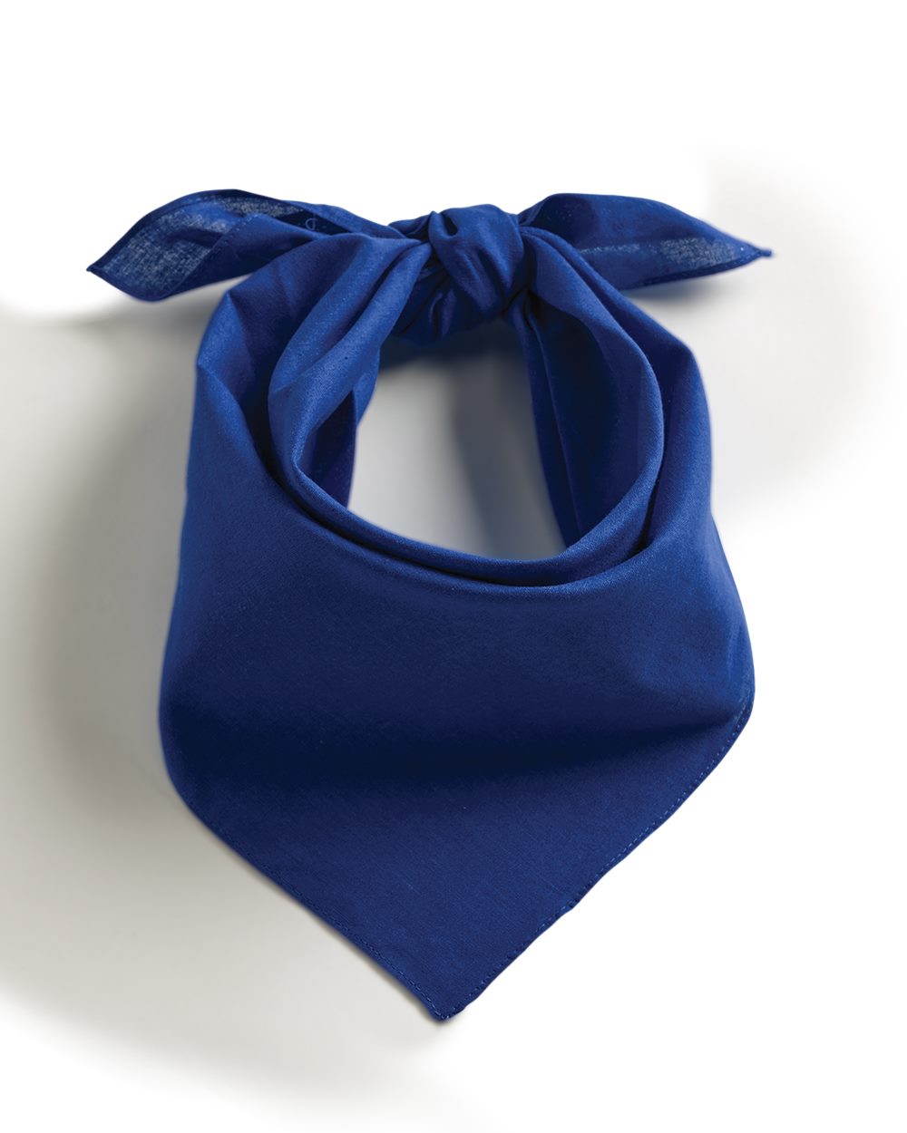 Augusta Baumwollbandana