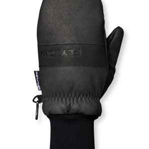 Flylow Ofenhandschuh – Unisex – 2025