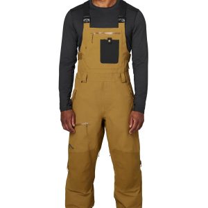 Flylow Baker Bib Schneehose – Herren
