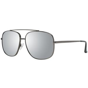 Guess Herren Herren Sonnenbrille 7644986343484