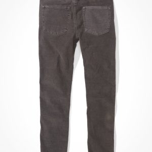 AE Flex Slim Cordhose