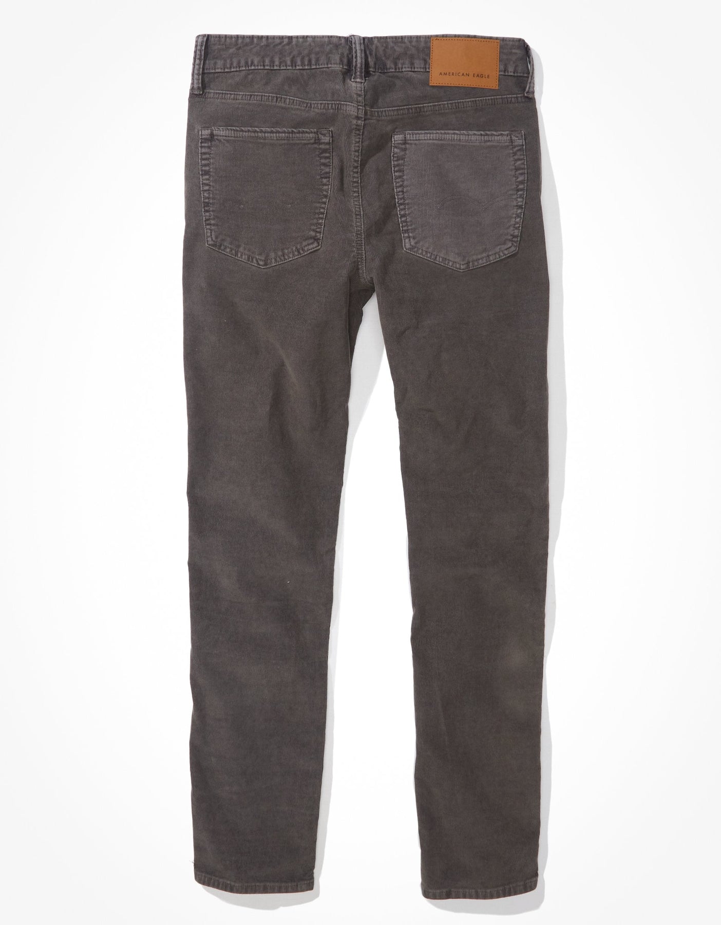 AE Flex Slim Cordhose
