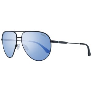 Guess Herren Herren Sonnenbrille 7644985917500