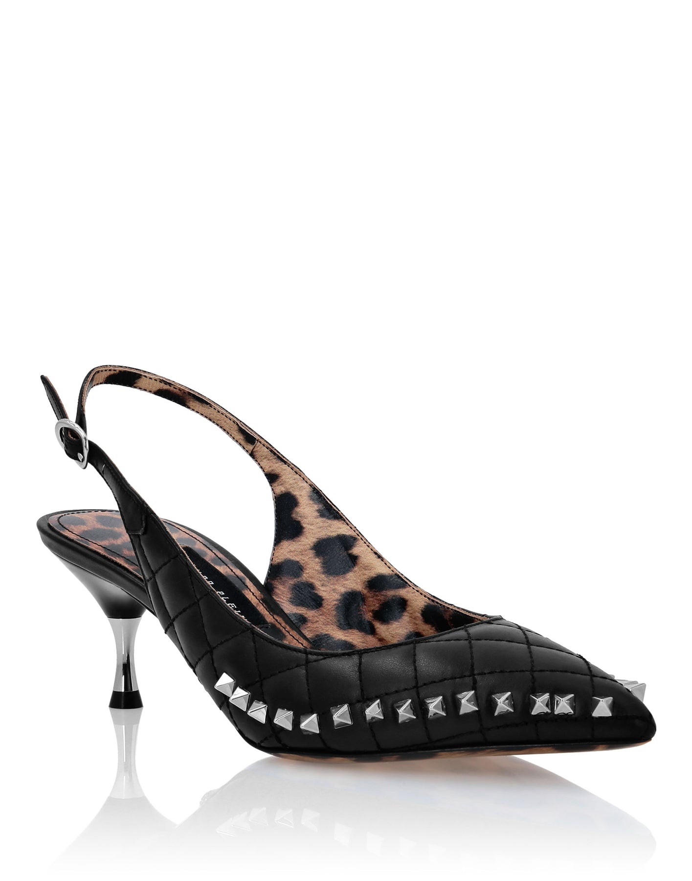 Sandalen High Absatzschuhe Stiefeletten