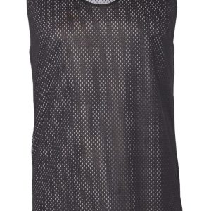 Badger Pro Mesh umkehrbare Tankoberseite